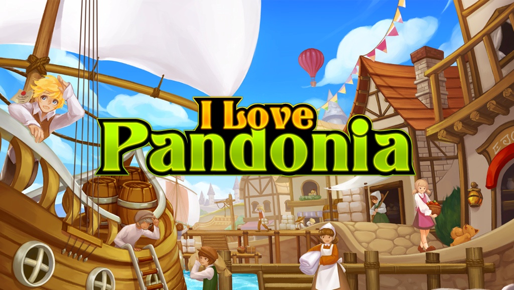 I love Pandonia 040322 01
