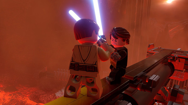 LEGO Star Wars The Skywalker Saga 28032022 3