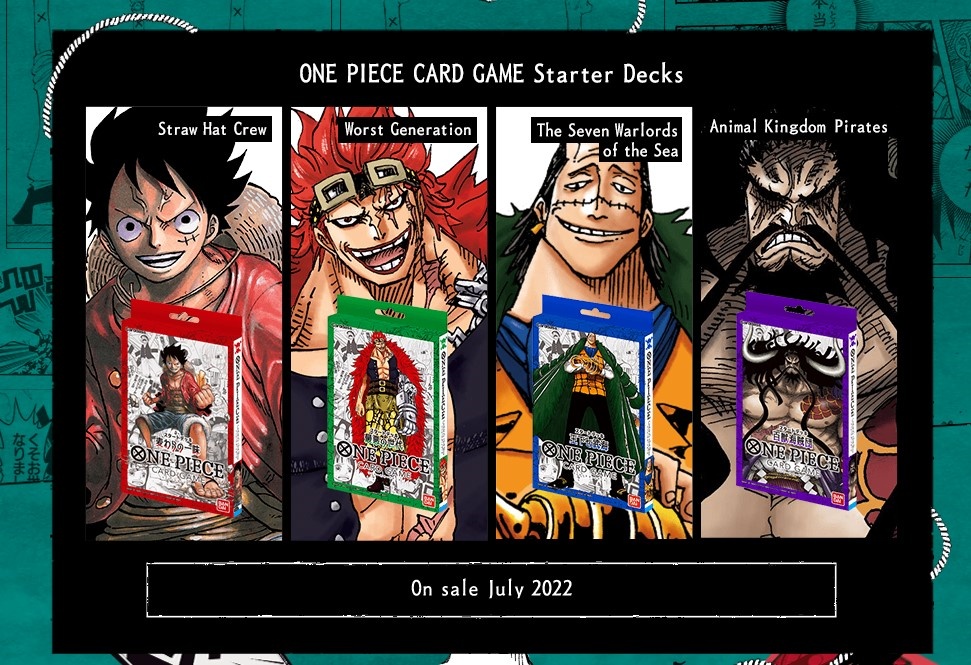 One Piece 090322 03
