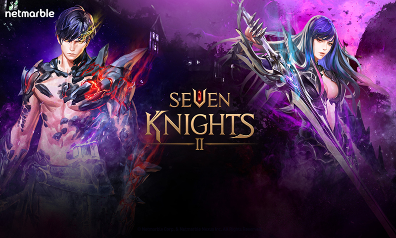 Seven Knights 2 030322 01