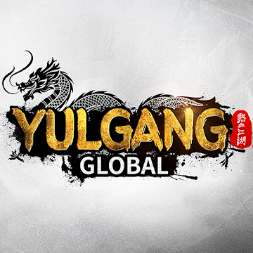 Yulgang Global 16032022 2