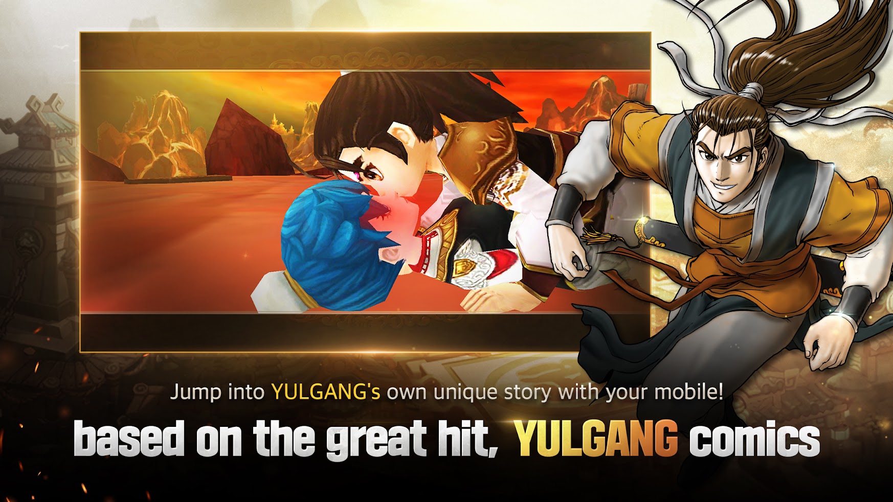 Yulgang Global 16032022 4