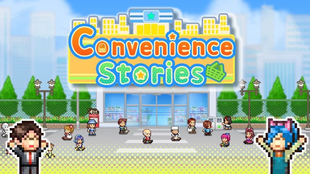 Convenience Stories 010422 01
