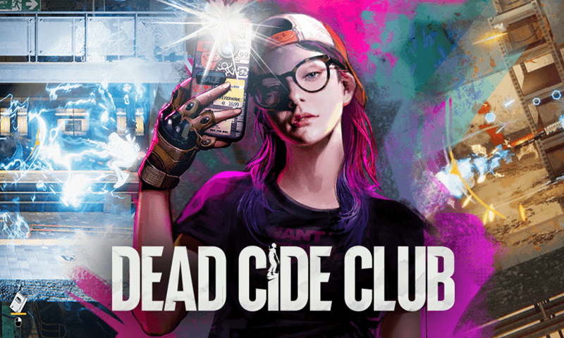 DEAD CIDE CLUB 15042022 1