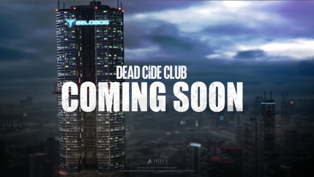 Dead Cide Club 070422 02