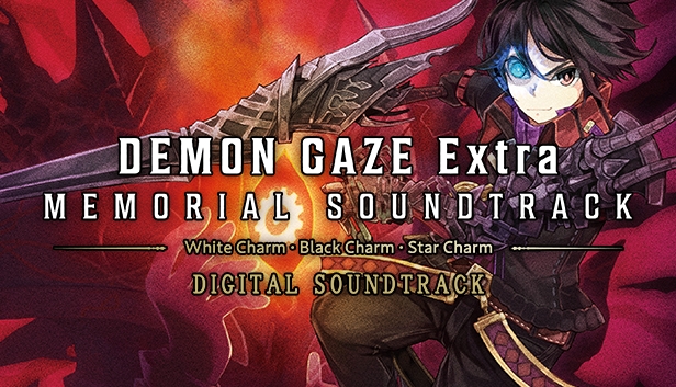 Demon Gaze EXTRA PC 08042022 7