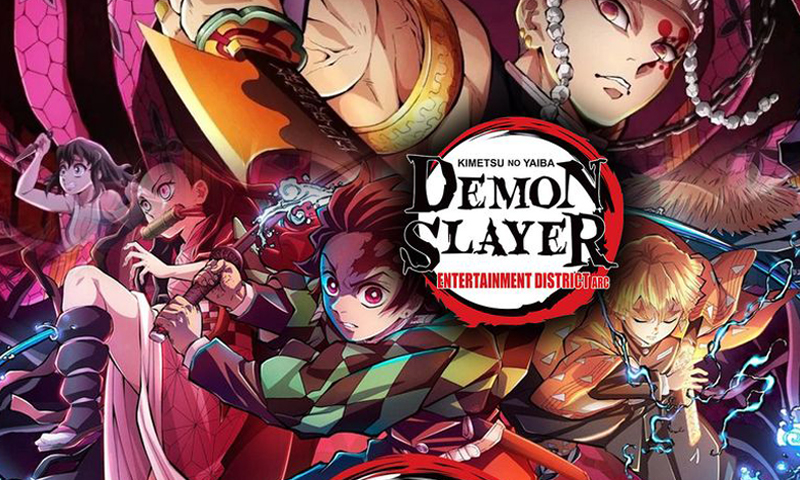 Demon Slayer 170422 01