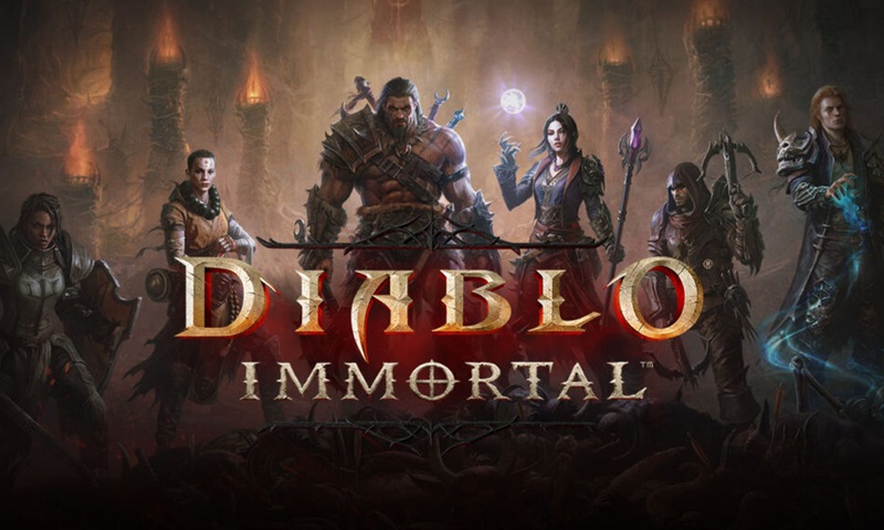 Diablo Immortal 26042022 12