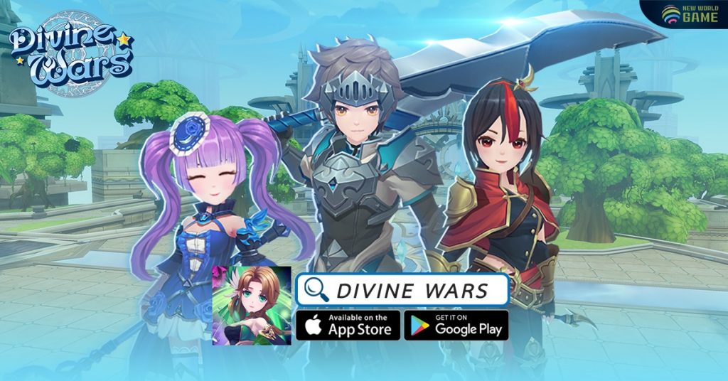 Divine War 120422 02