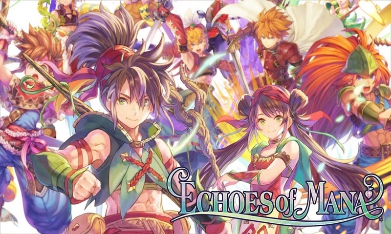 Echoes of Mana 290422 00