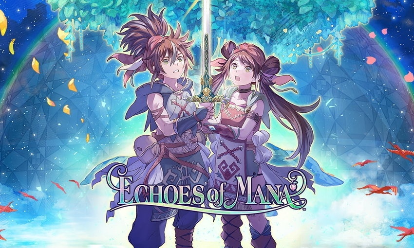 Echoes of Mana 290422 01