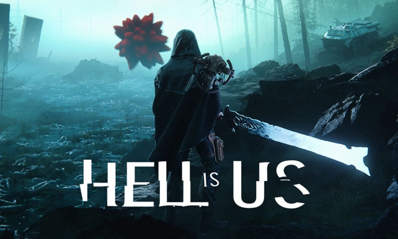 HELL is US 12042022 1