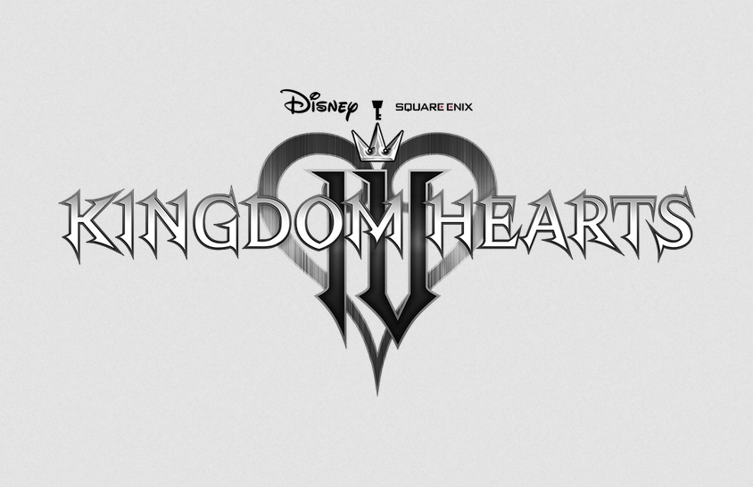 Kingdom Hearts IV 11042022 2