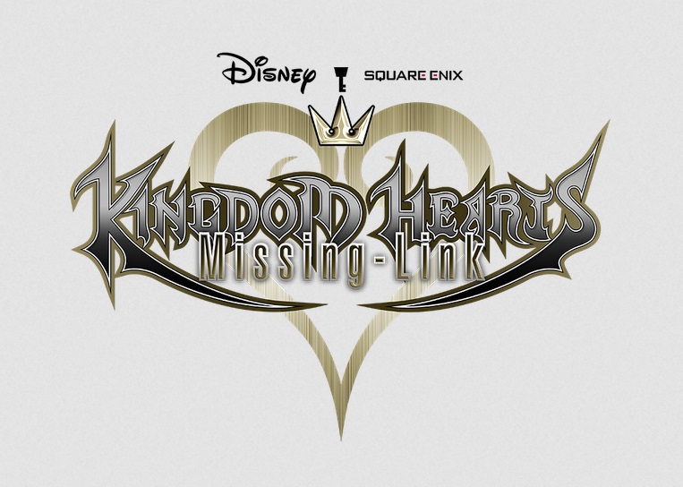 Kingdom Hearts Missing Link 11042022 2