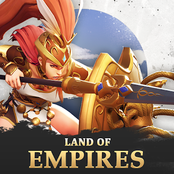 Land of Empire 19042022 11