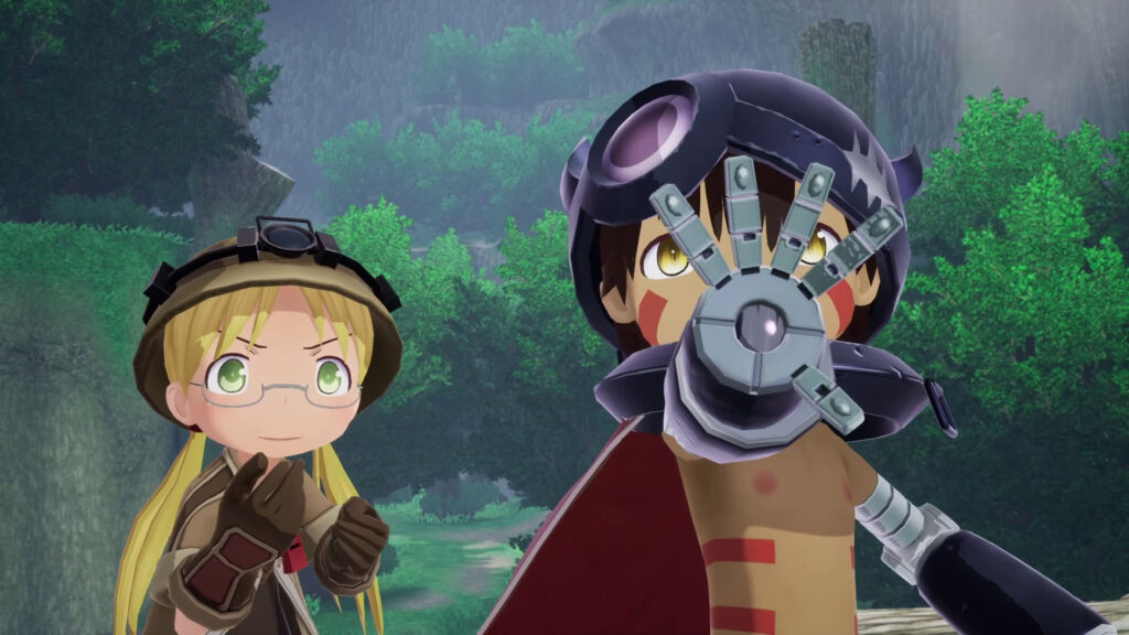 Made in Abyss 05042022 1