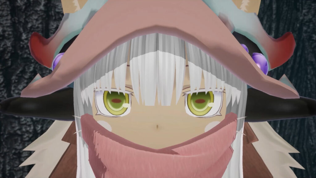 Made in Abyss 05042022 5