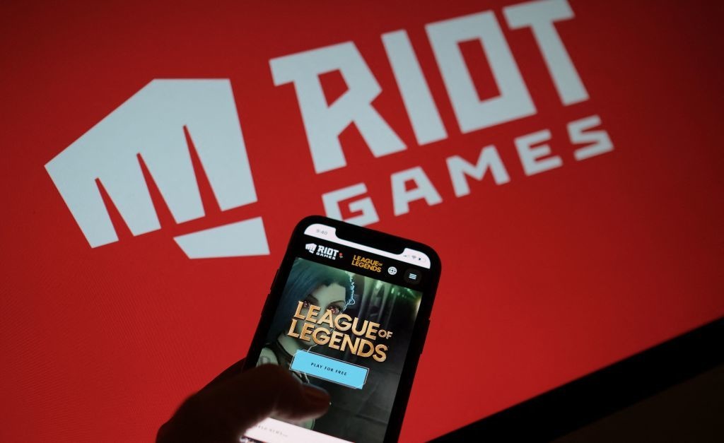 Riot Games 060422 03