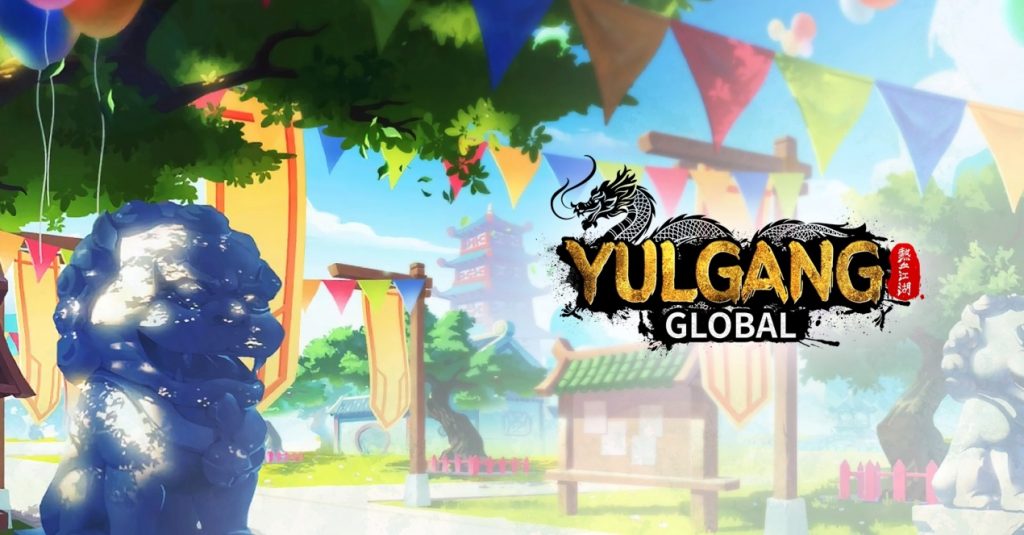 Yulgang Global 080422 01