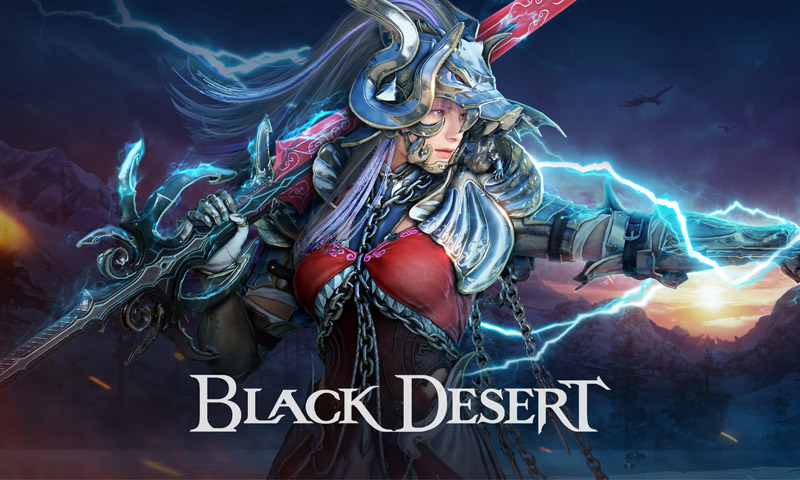 Black Desert 250522 01