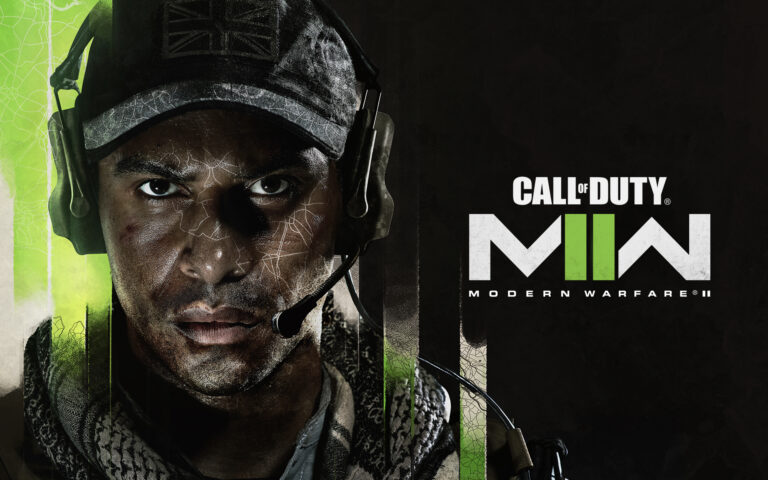 Call of Duty Modern Warfare II 25052022 4