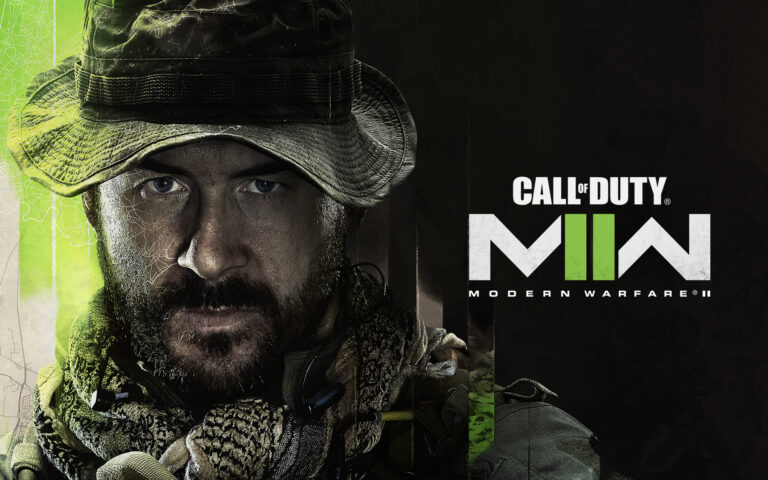 Call of Duty Modern Warfare II 25052022 5