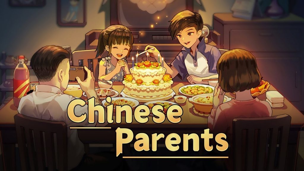 Chinese Parents 130522 01