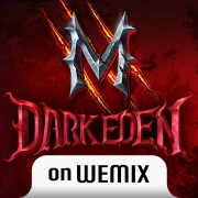 Dark Eden M 04052022 13