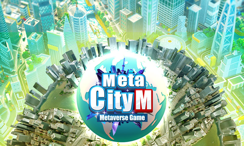 MetaCity M 100522 01
