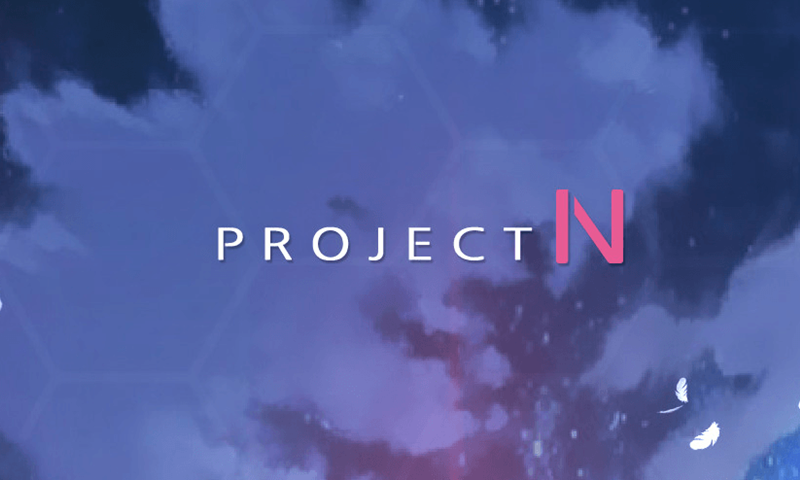 Project N 23052022 1