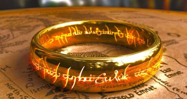 The Lord of the Rings Heroes of Middle earth 10052022 4