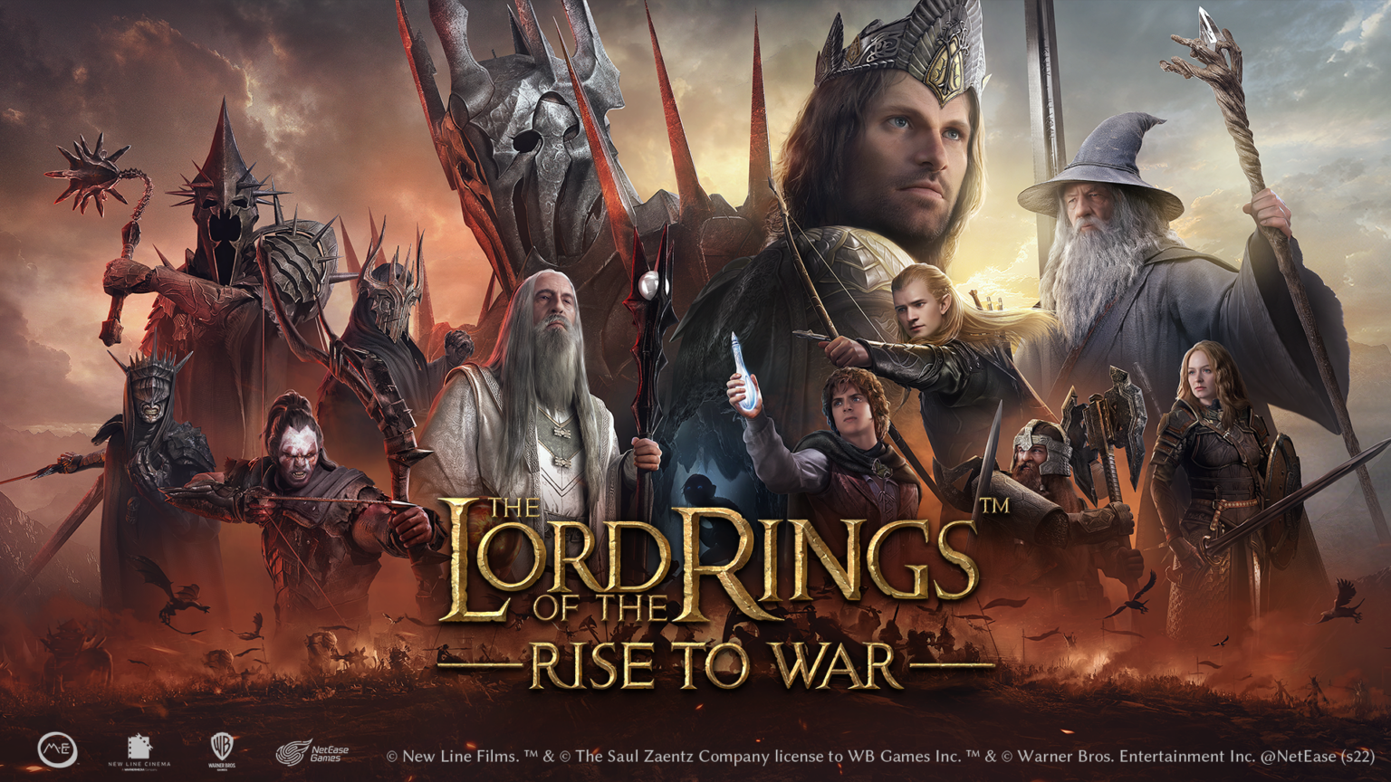 The Lord of the Rings Rise to War 12052022 1