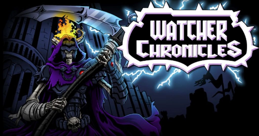 Watcher Chronicles 060522 01