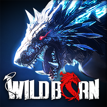 WildBorn 04052022 1