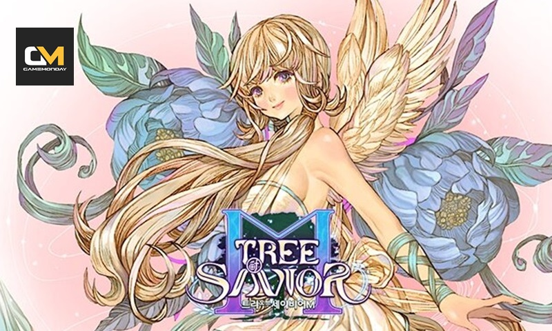 tree of savior m 10052022 1