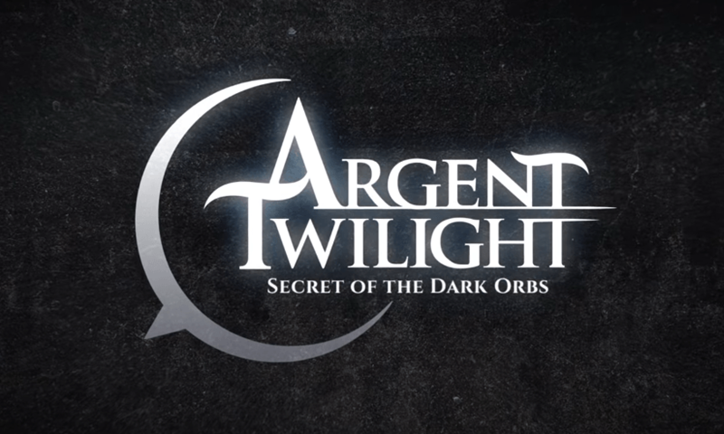 เผยตัวอย่างแรก Argent Twilight ว่าที่สุดยอดเกมระดับโลกแนว 3D RPG