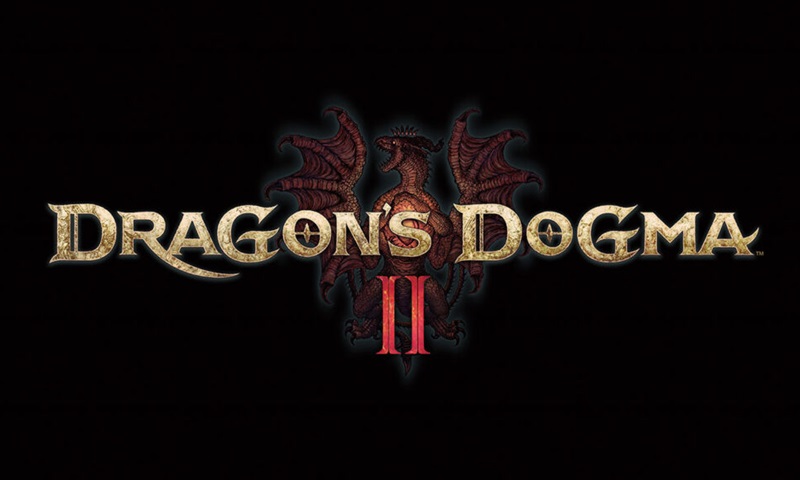 เซอร์ไพรส์แฟน Capcom ประกาศสร้าง Dragon’s Dogma II ด้วย RE ENGINE