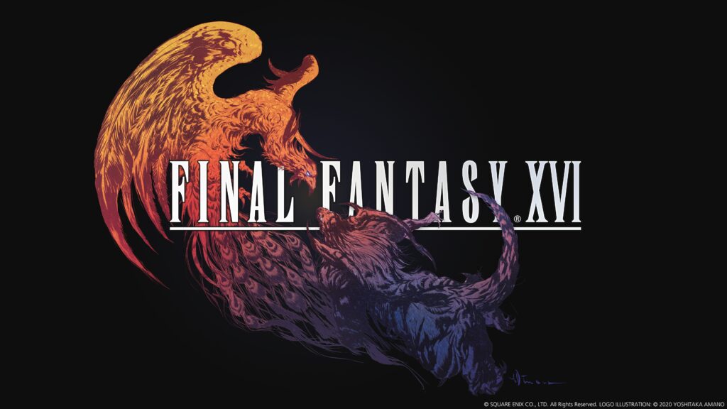 Final Fantasy XVI 03062022 8