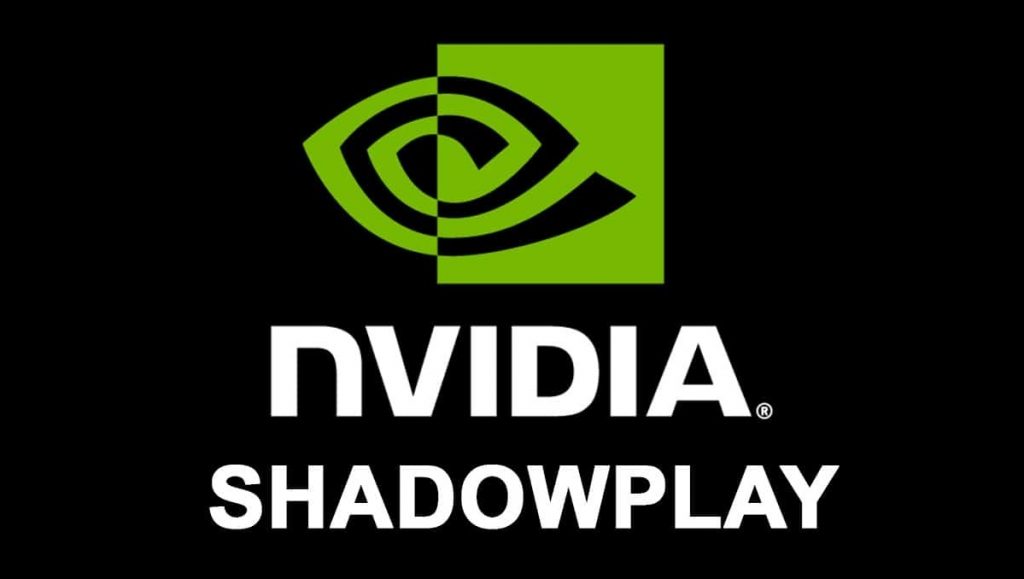 NVIDIA Shadowplay 060522 01