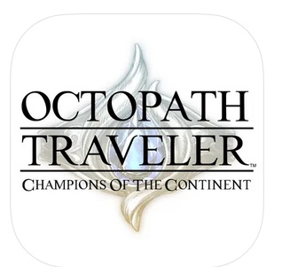 Octopath Traveler Champions of the Continent 16052022 1