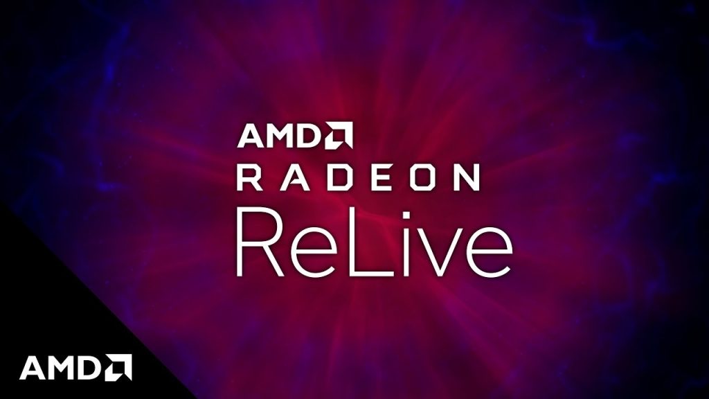Radeon ReLive 060522 01