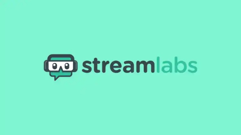 Streamlabs OBS 060522 01
