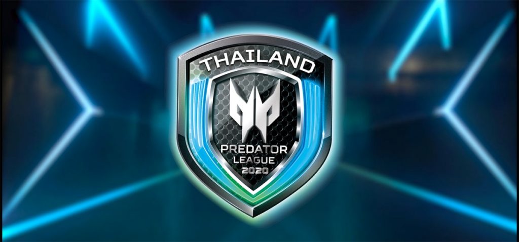 Asia Pacific Predator League 2022 050722 03