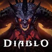 Diablo Immortal 080722 04