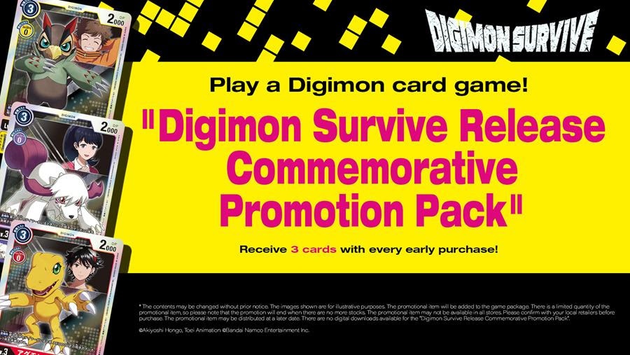 Digimon Survive 280722 02
