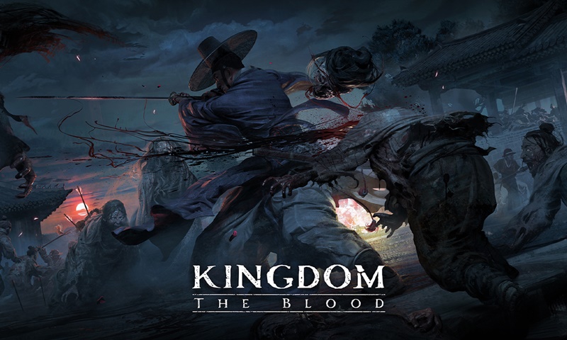 Kingdom The Blood 12072022 1