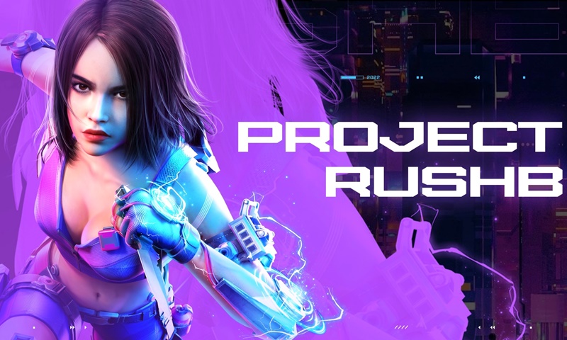 Project RushB 12072022 1
