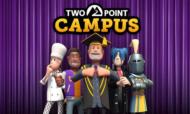 Two Point Campus 15072022 1
