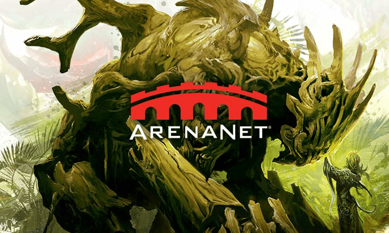 ฉลองใหญ่ ArenaNet เริ่มพัฒนาไอพีใหม่ที่คาดว่าจะเป็น Guild Wars  3