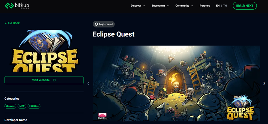 Eclipse Quest 300822 02